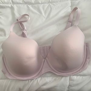 Aerie Full Coverage Bra